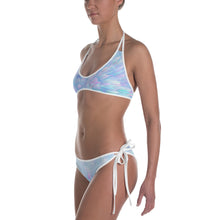 Load image into Gallery viewer, Pastel Bikini
