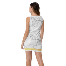Load image into Gallery viewer, Olympus Dress

