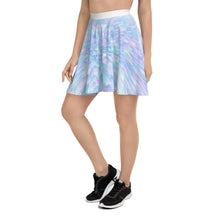 Load image into Gallery viewer, Pastel Skirt
