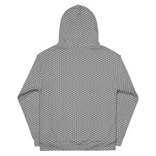 Load image into Gallery viewer, Inspired Hoodie
