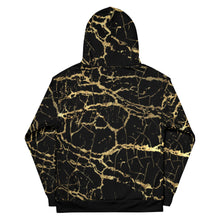 Load image into Gallery viewer, Marble Hoodie
