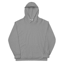 Load image into Gallery viewer, Inspired Hoodie
