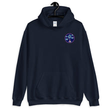 Load image into Gallery viewer, Libra Hoodie
