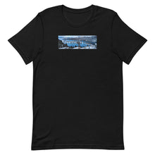 Load image into Gallery viewer, Emerald Bay T-Shirt (Winter)
