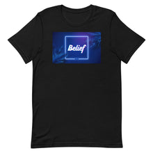Load image into Gallery viewer, Belief T-Shirt
